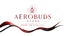 AEROBUDS - Home