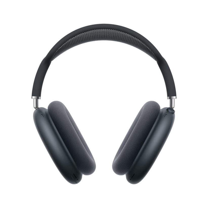 Aeropods Max –(ANC+POPUP SENSOR)
