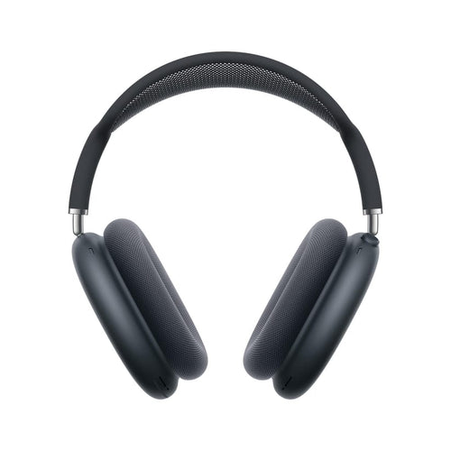 Aeropods Max –(ANC+POPUP SENSOR)