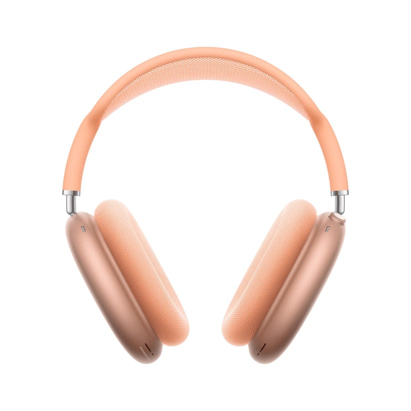 Aeropods Max –(ANC+POPUP SENSOR)