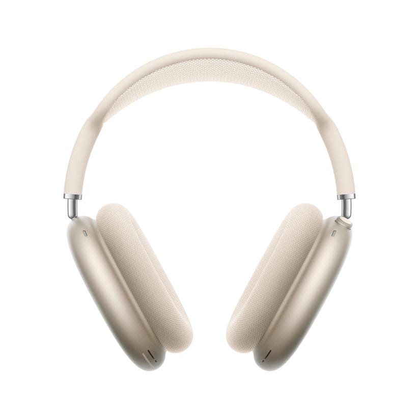 Aeropods Max –(ANC+POPUP SENSOR)