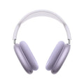Aeropods Max –(ANC+POPUP SENSOR)