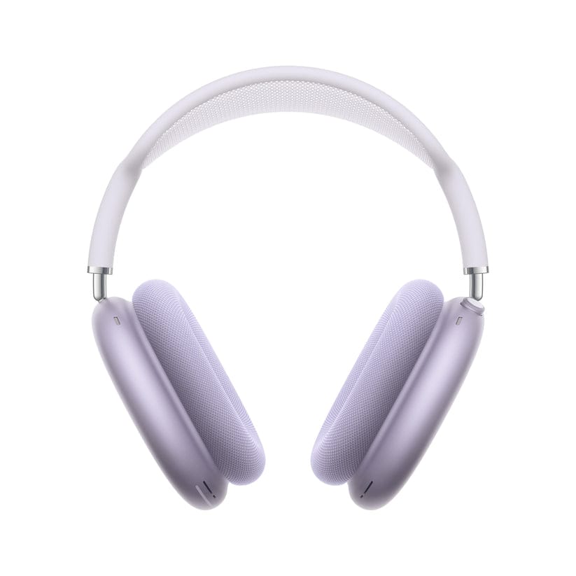 Aeropods Max –(ANC+POPUP SENSOR)
