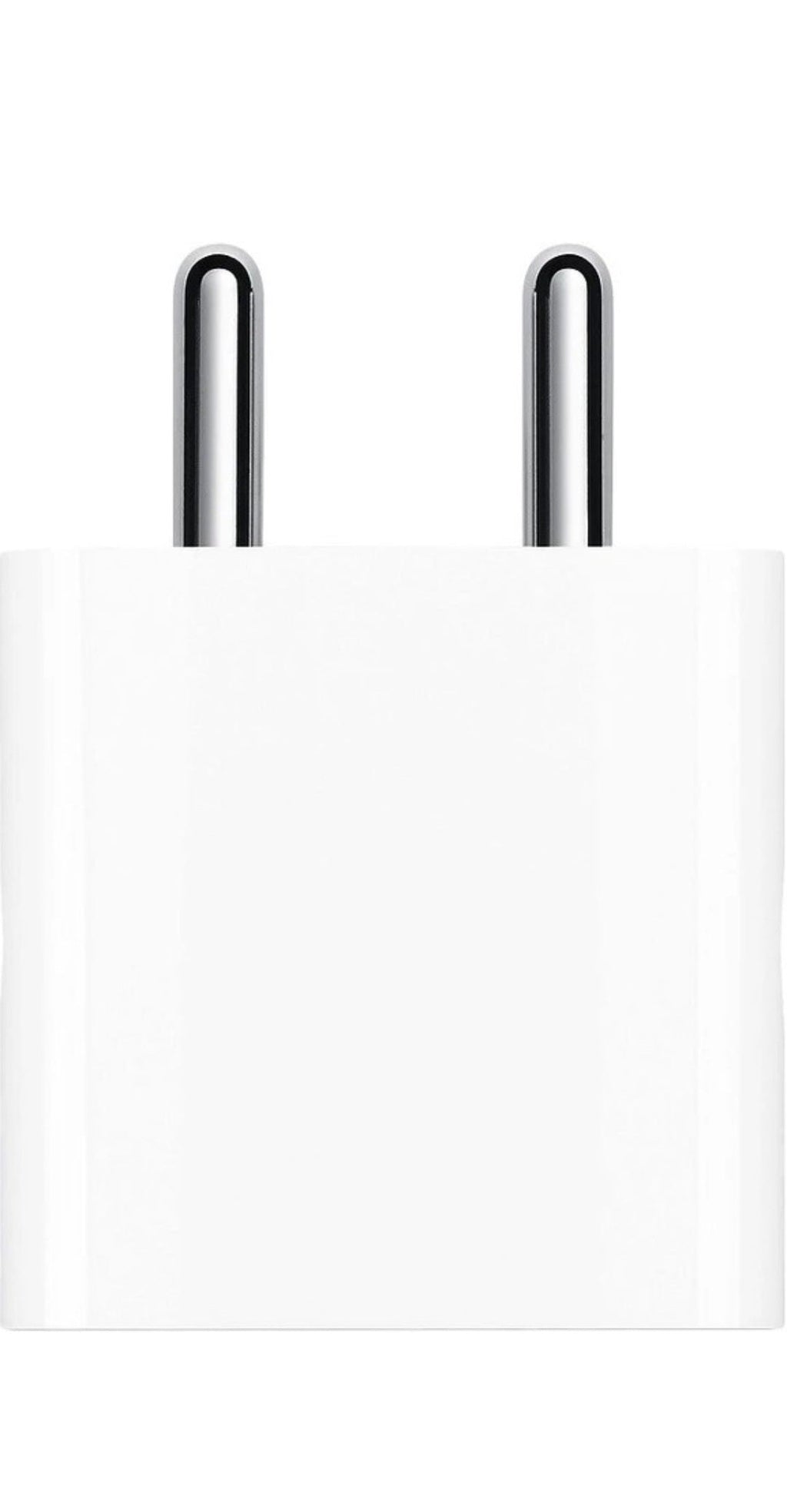 20W Power Adapter