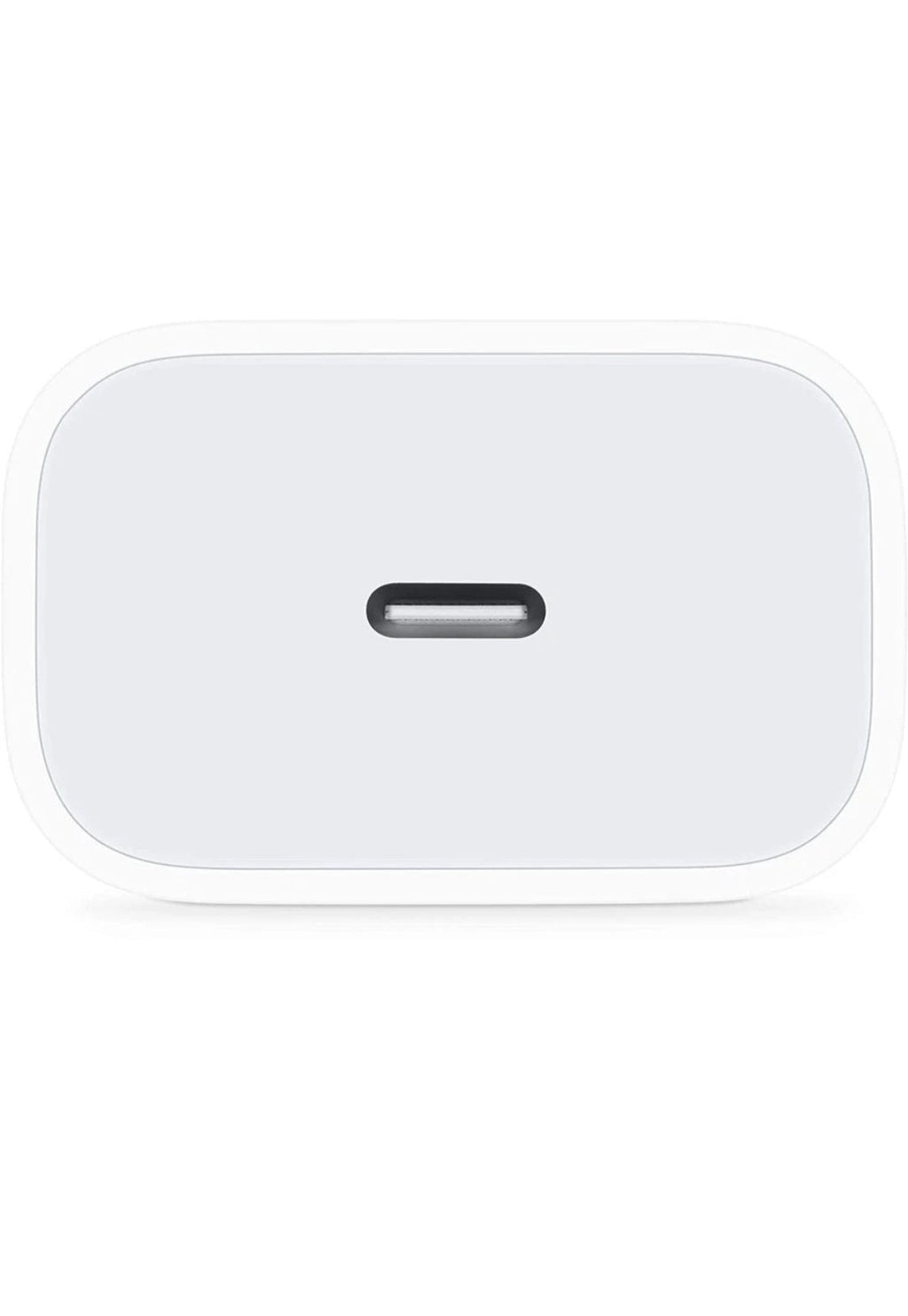 20W Power Adapter